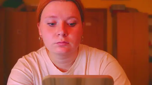 Snapshot of kanie_kollier chatting on 11, 9, 2025 kanie kollier online show from 11, 9, 2025