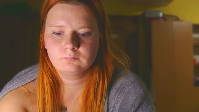 Snapshot of kanie_kollier chatting on 11, 9, 2025 kanie kollier online show from 11, 9, 2025