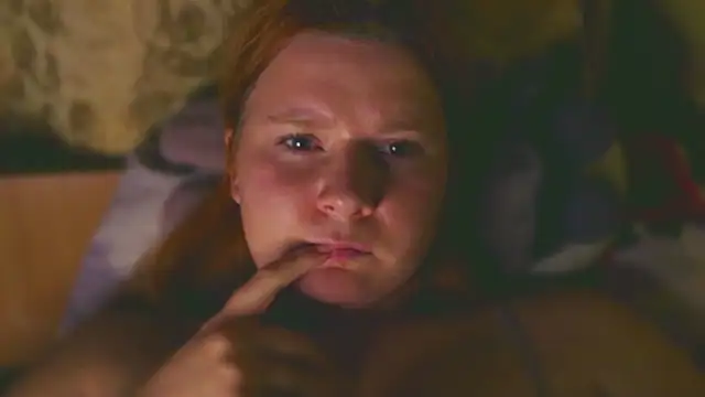 Snapshot of kanie_kollier chatting on 12, 9, 2025 kanie kollier online show from 12, 9, 2025