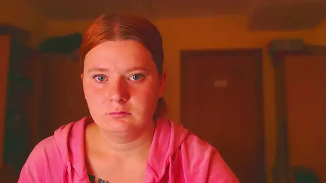 Snapshot of kanie_kollier chatting on 18, 9, 2025 kanie kollier online show from 18, 9, 2025