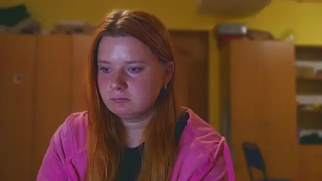 Snapshot of kanie_kollier chatting on 21, 9, 2025 kanie kollier online show from 21, 9, 2025