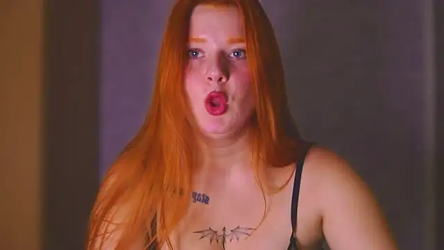 Snapshot of kanie_kollier chatting on 27, 9, 2025 kanie kollier online show from 27, 9, 2025