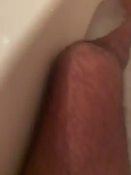 nicecock6900 online show from 16, 1, 2026