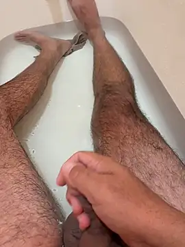 nicecock6900 online show from 18, 3, 2026