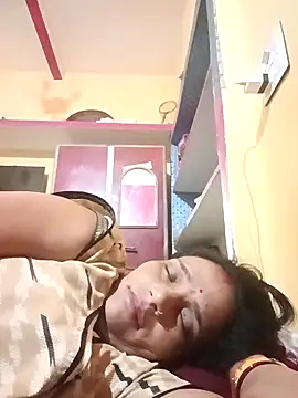 Hot-kal93 online show from 27, 9, 2025