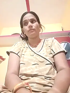 Hot-kal93 online show from 8, 10, 2025