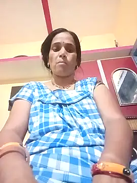 Hot-kal93 online show from 9, 10, 2025