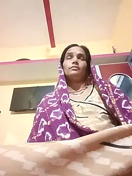 Hot-kal93 online show from 12, 10, 2025