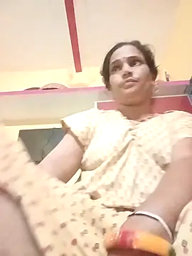 Hot-kal93 online show from 18, 10, 2025