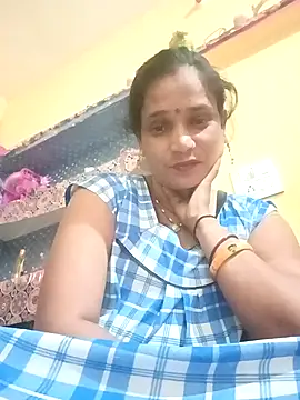 Hot-kal93 online show from 22, 10, 2025