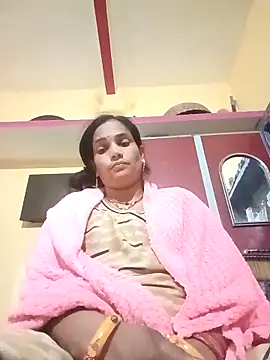 Hot-kal93 online show from 10, 11, 2025