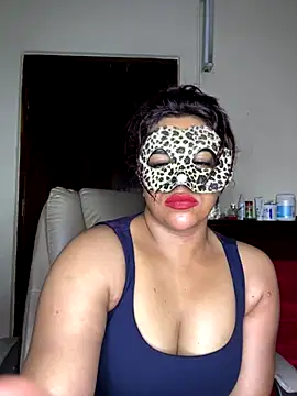 SLNatasha online show from 29, 11, 2025