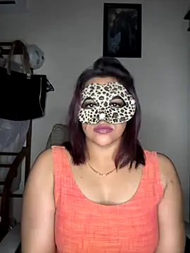 SLNatasha online show from 30, 11, 2025