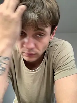 Kit Kat01 online show from 26, 10, 2025