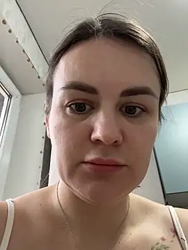 Risky-Flower online show from 17, 10, 2025