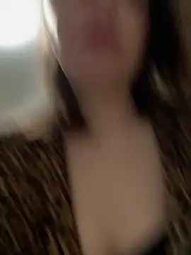 Risky-Flower online show from 20, 12, 2025