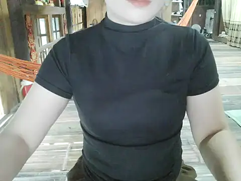 SuhyoCii online show from 17, 2, 2026