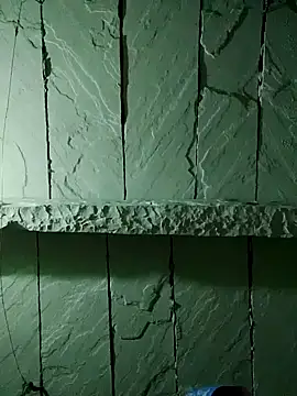 PoojaGupta66 online show from 2, 12, 2025