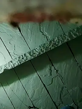 PoojaGupta66 online show from 4, 12, 2025