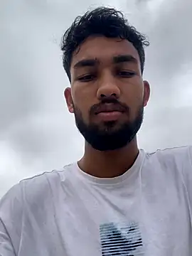 cutekaran online show from 17, 9, 2025