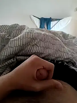 Snapshot of sevyj chatting on 25, 11, 2025 sevyj online show from 25, 11, 2025