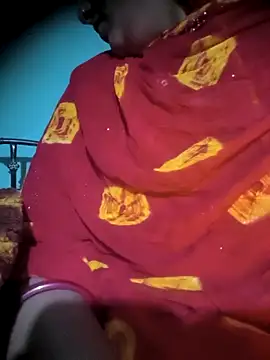 Hot-dasi52 online show from 21, 12, 2025