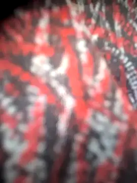 Hot-dasi52 online show from 23, 12, 2025