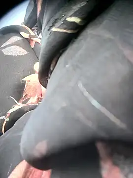 Hot-dasi52 online show from 17, 1, 2026