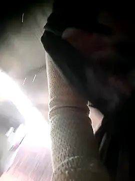 Hot-dasi52 online show from 18, 1, 2026