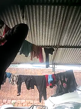 Hot-dasi52 online show from 3, 2, 2026