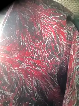 Hot-dasi52 online show from 4, 2, 2026