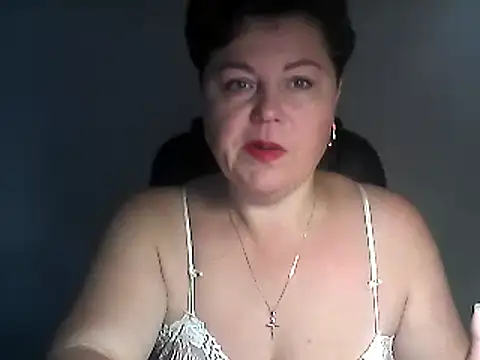 EllaLove2277 online show from 2, 10, 2025