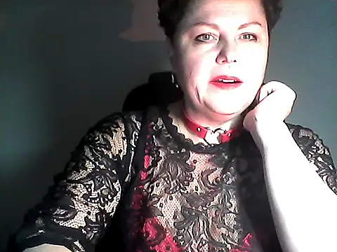 EllaLove2277 online show from 14, 10, 2025