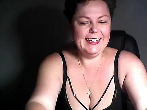 EllaLove2277 online show from 16, 10, 2025