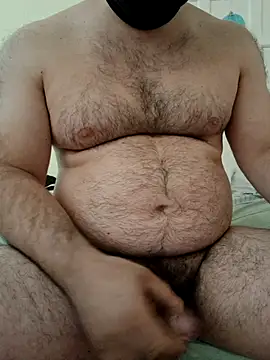 sm ita online show from 11, 9, 2025