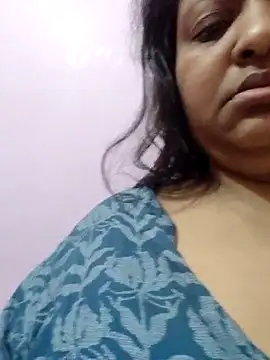 bitch-horny online show from 15, 10, 2025