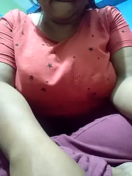 bitch-horny online show from 23, 10, 2025