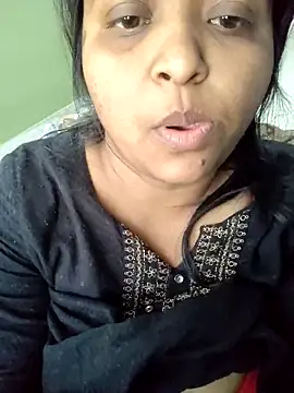 bitch-horny online show from 14, 12, 2025