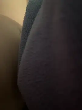 Maialona78 online show from 7, 10, 2025