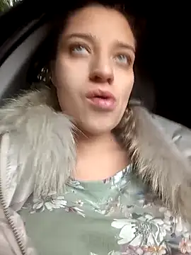 Maialona78 online show from 21, 10, 2025