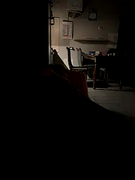 Maialona78 online show from 28, 10, 2025