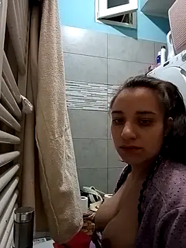 Snapshot of Maialona78 chatting on 26, 11, 2025 Maialona78 online show from 26, 11, 2025