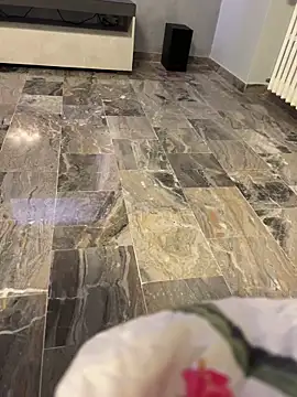 Snapshot of Maialona78 chatting on 16, 12, 2025 Maialona78 online show from 16, 12, 2025