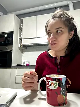 Snapshot of Maialona78 chatting on 5, 1, 2026 Maialona78 online show from 5, 1, 2026