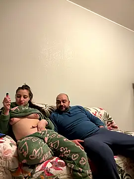 Snapshot of Maialona78 chatting on 7, 1, 2026 Maialona78 online show from 7, 1, 2026