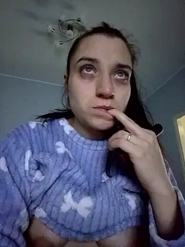 Snapshot of Maialona78 chatting on 9, 1, 2026 Maialona78 online show from 9, 1, 2026