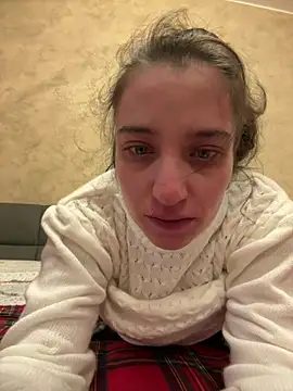 Snapshot of Maialona78 chatting on 16, 1, 2026 Maialona78 online show from 16, 1, 2026