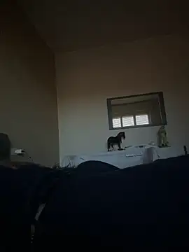 Snapshot of Maialona78 chatting on 17, 2, 2026 Maialona78 online show from 17, 2, 2026