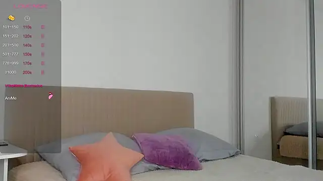 Snapshot of _Alissaa chatting on 20, 2, 2026 Alissaa online show from 20, 2, 2026