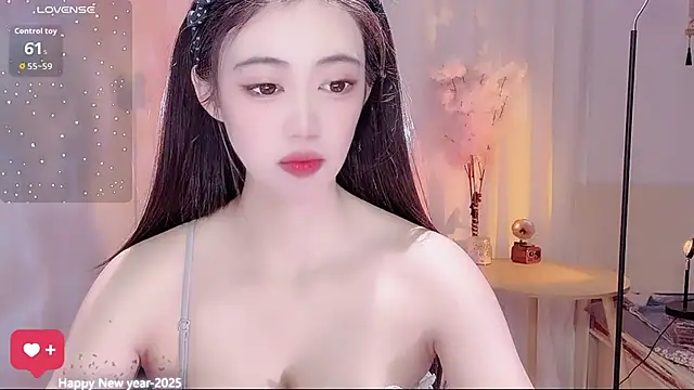 Anxuan888 online show from 23, 10, 2025